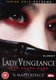 Various Artists - Lady Vengeance (Korean, DVD): Min-Sik Choi, Yeong-Ae Lee, Su-Hee Go, Bu-seon Kim, Shi-hoo Kim, Seung-Shin...