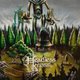 Headless Kross - Volumes (Vinyl record): Headless Kross