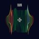 Susanne Sundf�r - The Silicone Veil (CD): Susanne Sundf�r