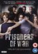 Prisoners of War: Series 1 (Hebrew, DVD): Yoram Toledano, Ishai Golan, Assi Cohen, Yael Abecassis, Mili Avital, Adi Ezroni,...