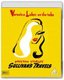 Sullivan's Travels (Blu-ray disc): Joel McCrea, Veronica Lake, William Demarest, Franklin Pangborn, Porter Hall, Robert...