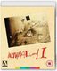 Withnail and I (Blu-ray disc): Richard Griffiths, Daragh O'Malley, Richard E. Grant, Noel Johnson, Paul McGann, Ralph...