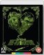 Bride of Re-Animator (Blu-ray disc): Bruce Abbott, Claude Earl Jones, Fabiano Udenio, David Gale, Kathleen Kinmont, Jeffrey...