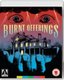 Burnt Offerings (Blu-ray disc): Karen Black, Oliver Reed, Burgess Meredith, Eileen Heckart, Lee Montgomery, Dub Taylor, Bette...