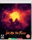 We Are the Flesh (Spanish, Blu-ray disc): Noe Hernndez, Mara Evoli, Diego Gamaliel, Gabino Rodrguez, Mara Cid