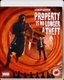 Property Is No Longer a Theft (Italian, Blu-ray disc): Ugo Tognazzi, Flavio Bucci, Daria Nicolodi, Mario Scaccia, Orazio...