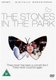Various Artists - The Rolling Stones: The Stones in the Park (DVD): The Rolling Stones, Jo Durden-Smith, Leslie Woodhead