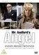 Mr Axelford's Angel (DVD): Julia Foster, Michael Bryant, Lally Bowers, Jacqueline Stanbury, Katy Wild, Robert Raglan