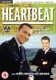 Heartbeat - Season 7 (DVD, Boxed set): Nick Berry, Jason Durr, Derek Fowlds, Bill Maynard, Juliette Gruber