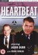 Heartbeat: The Complete Eleventh Series (DVD): William Simons, Bill Maynard, Derek Fowlds, Tricia Penrose, Peter Benson, Jason...