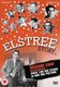The Elstree Story (DVD): Richard Todd, Alfred Hitchcock