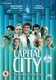 Capital City: The Complete Series (DVD): Douglas Hodge, William Armstrong, Trevyn McDowell, John Bowe, Joanna Kanska, Jason...