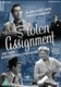 The Stolen Assignment (DVD): Eddie Byrne, Kay Callard, Hy Hazell, Joyce Carey, John Bentley, Patrick Holt, Jessica Cairns