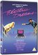 Electric Dreams (DVD): Lenny Von Dohlen, Virginia Madsen, Maxwell Caulfield, Don Fellows, Bud Cort, Alan Polonsky, Wendy...