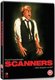 Scanners (DVD): Stephen Lack, Jennifer O'Neill, Patrick McGoohan, Lawrence Dane, Charles Shamata, Adam Ludwig, Michael...