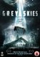 Grey Skies (DVD): Michael Cornacchia, Shelley Dennis, The'la Brown, Anne Griffin, Stacy Jorgensen, Marie Del Marco