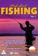 Mad About Fishing: Volume 1 (DVD): Bob Roberts, Matt Hayes, Kevin Maddocks, Bob Baldock