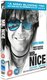 Mr Nice (DVD): Rhys Ifans, Chlo Sevigny, David Thewlis, Elsa Pataky, Andrew Tiernan, Omid Djalili, Jack Huston, Ania Sowinski,...