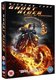 Ghost Rider: Spirit of Vengeance (DVD): Nicolas Cage, Idris Elba, Ciarn Hinds, Violante Placido, Christopher Lambert, Johnny...