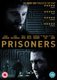 Prisoners (DVD): Hugh Jackman, Jake Gyllenhaal, Maria Bello, Paul Dano, Terrence Howard, Viola Davis, Melissa Leo, Dylan...