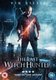 The Last Witch Hunter (DVD): Vin Diesel, Rose Leslie, Elijah Wood, Julie Engelbrecht, Michael Caine, Rena Owen, lafur Darri...