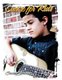 Cuatro for Kids - Samuel Ramos (Paperback): Samuel Ramos