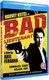 Bad Lieutenant (Blu-ray disc): Harvey Keitel, Frankie Thorn, Victor Argo, Paul Calderon, Leonard Thomas, Robin Burrows, William...
