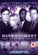 Ultraviolet: The Complete Series (DVD): Jack Davenport, Susannah Harker, Idris Elba, Philip Quast, Corin Redgrave