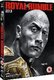 WWE: Royal Rumble 2013 (English, German, French, DVD): The Rock, Cm Punk, John Cena, Ryback, Alberto Del Rio, Big Show