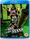 WWE: One Last Stand (Blu-ray disc): Triple H., Big Show, Randy Orton, Shawn Michaels, Chris Jericho, D-Generation X