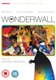 Wonderwall (DVD): Jack Macgowran, Jane Birkin, Irene Handl, Richard Wattis, Iain Quarrier, Beatrix Lehmann, Brian Walsh, Sean...