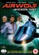 Airwolf: Series 3 (DVD): Jan Michael Vincent, Ernest Borgnine, Alex Cord, Deborah Pratt, David Hemmings, Shannen Doherty,...
