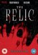 The Relic (DVD): James Whitmore, Thomas Ryan, Lewis Van Bergen, Audra Lindley, Penelope Ann Miller, Robert Lesser, Constance...