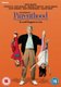 Parenthood (DVD): Steve Martin, Mary Steenburgen, Dianne Wiest, Rick Moranis, Dennis Dugan, Tom Hulce, Harley Jane Kozak, Paul...