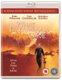 What Dreams May Come (Blu-ray disc): Robin Williams, Cuba Gooding Jr, Annabella Sciorra, Max von Sydow, Jessica Brooks Grant,...