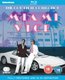 Miami Vice: The Complete Collection (Blu-ray disc): Olivia Brown, John Diehl, Don Johnson, Edward James Olmos, Saundra...