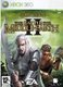 The Lord of the Rings: The Battle for Middle-Earth II - The Rise of the Witch-King (XBox, Digital): Xbox360