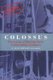 Colossus - The Secrets of Bletchley Park's Code-breaking Computers? (Hardcover): B. Jack Copeland