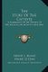 The Story Of The Captives - A Narrative Of The Events Of Mr. Rassam's Mission To Abyssinia (Paperback): Henry J. Blanc,...