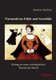 Postmoderne Ethik und Sozialit t. Beitrag zu einer soziologischen Theorie der Moral (German, Paperback): Stephan Moebius