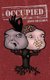 Occupied (Hardcover): Joss Sheldon