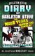Diary of Minecraft Skeleton Steve the Noob Years - Season 2 Episode 6 (Book 12) - Unofficial Minecraft Books for Kids, Teens, &...