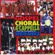 Popular Gospel, Choral & A-capella From The Townships Of South Af (CD, Imported): Various Artists