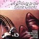 The Country Dance Kings - Tribute to the Dixie Chicks (CD): The Country Dance Kings
