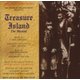 Treasure Island (CD): 