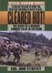 Cleared Hot! - A Marine Combat Pilot's Vietnam Diary (Paperback): Bob Stoffey, Col Bob Stoffey