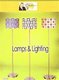 Lamps and Lighting (DVD): Sue Warden