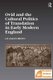Ovid and the Cultural Politics of Translation in Early Modern England (Hardcover, New edition): Liz Oakley-Brown