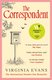The Correspondent (Paperback): Virginia Evans