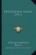 Educational Values (1911) (Paperback): William Chandler Bagley